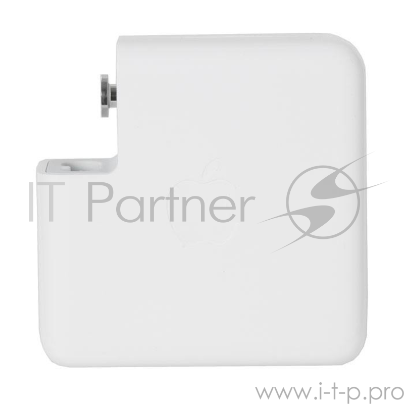 Крышка матрицы для Apple для MacBook Pro для Retina 15 для A1707 Touch Bar, для Late 2016, gray