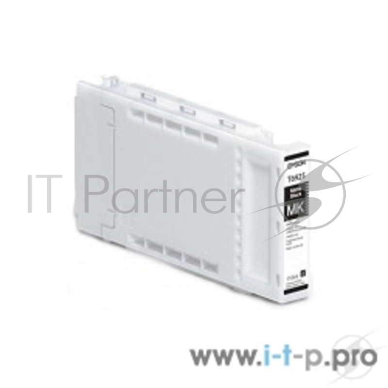 Расходные материалы EPSON C13T692500 Картридж матовый с черными чернилами для T3000/5000/7000 (110 мл)