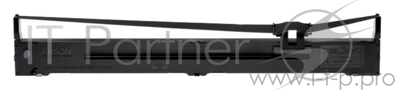 Расходные материалы EPSON C13S015327BA Ribbon cartridge FX-2190