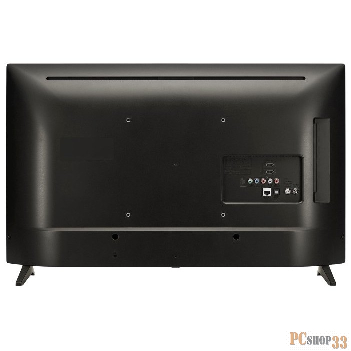 READY/50Hz/DVB-T2/DVB-C/DVB-S2