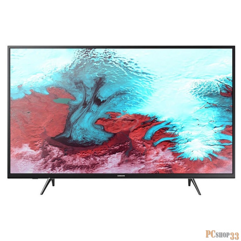 HD/100Hz/DVB-T2/DVB-C/DVB-S2/U