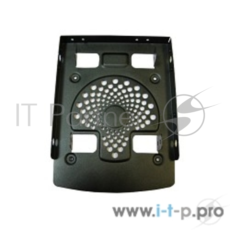 Переходник Espada EAC325-2SF, Переходник (крепление) для SSD/HDD 2,5