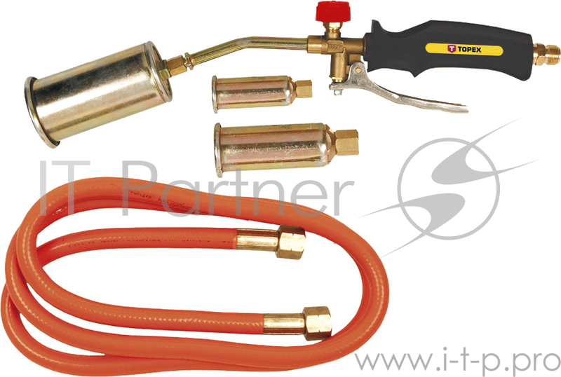 Съемник YС-27BB Bike-Hand для кареток на выносных подшипниках Съёмник YC-27BB Bike-Hand для снятия/установки картриджей каретки на выносных подшипниках Shimano Hollowtech (LX, TX, XTR) и Truvativ, материал обрезиненная сталь