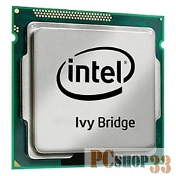 Процессор CPU Intel Core i3-3220 Ivy Bridge OEM {3.3ГГц, 2х256КБ+3МБ, Socket1155}