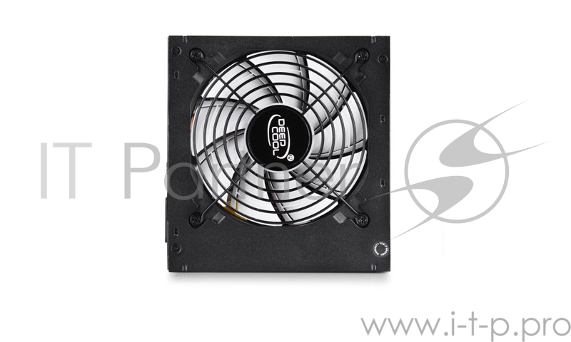 Блок питания DEEPCOOL DQ750ST Quanta 750W ATX Gold