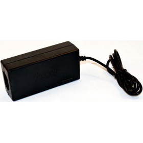 Аксессуар к ноутбуку KS-is KS-257 {Универсальный блок питания от электрической сети KS-is Chiq (KS-257) 96Вт}