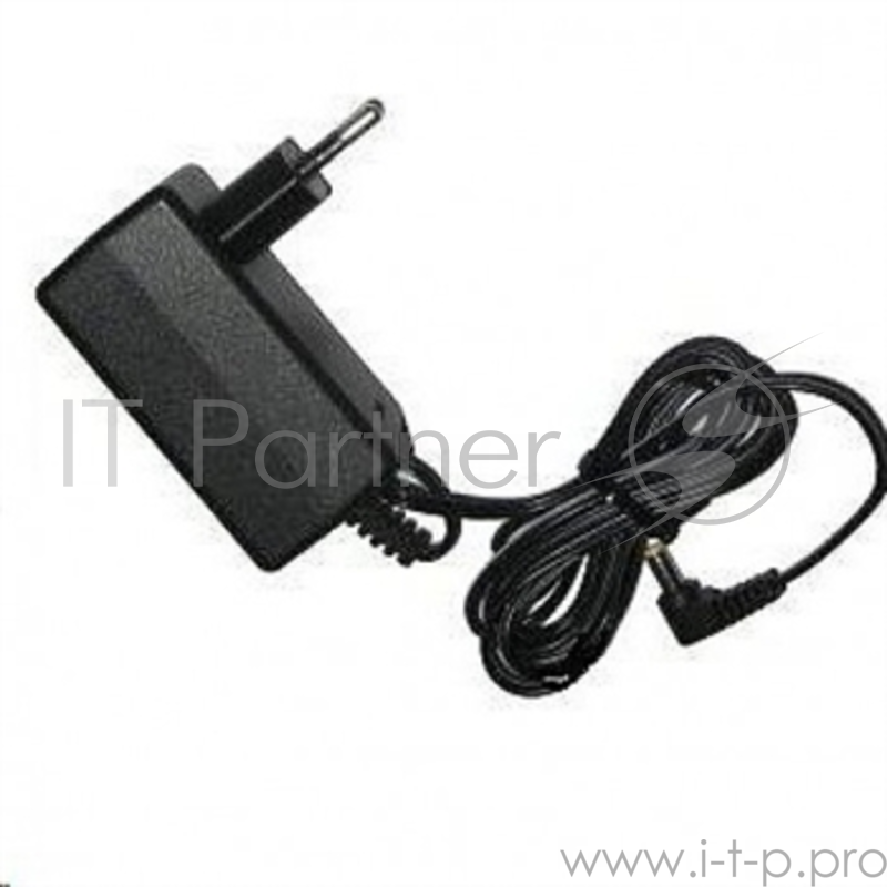 Телефон Panasonic KX-A423CE Блок питания