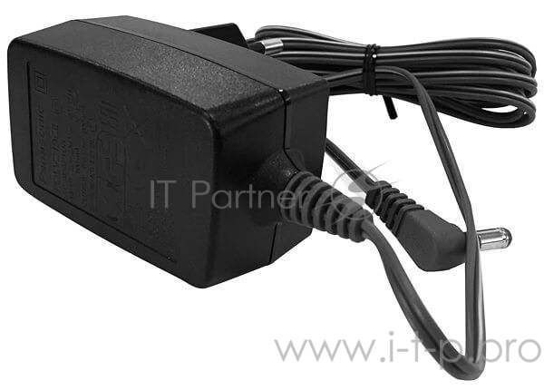 Телефон Panasonic KX-A423CE Блок питания