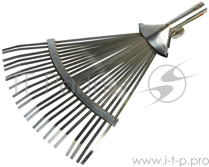 Шлем защитный MV-16 (out-mold) бело-черно-серый Шлем MV16 (out-mold), предназначен для защиты головы при ударах при катании на велосипедах, скейтбордах, роликовых коньках и т.п. Внешний слой - поликарбонат, внутренний, поглощающий энергию удара, слой