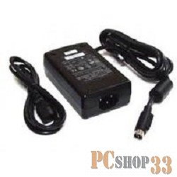 Блок питания PW-060A к принтеру STAR 24B 2,5A 60Bт