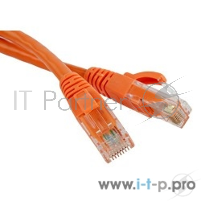 PC-LPM-UTP-RJ45-RJ45-C5e-1M-LS