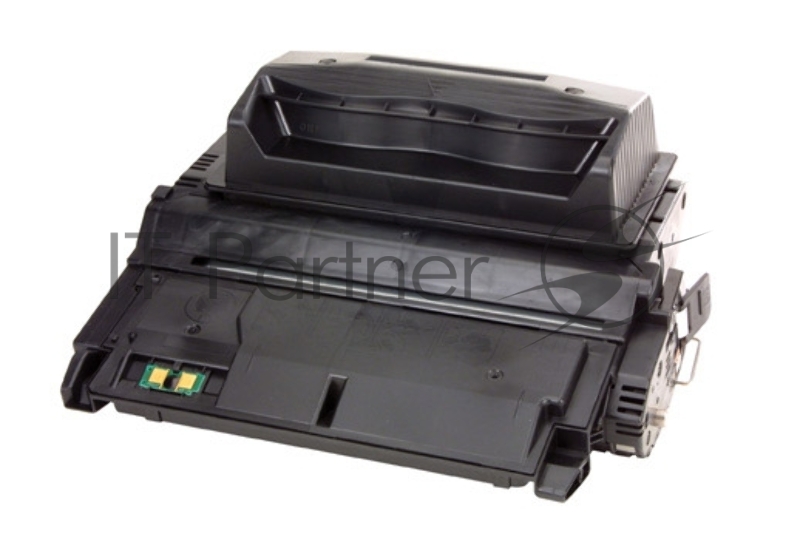 Расходные материалы HP Q5942A Картридж ,Black{LJ 4250/4350, Black, (10 000 стр.)}