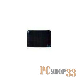 Коврики Коврик для игровой мыши A4Tech X7-500MP размер 437 х 400 мм