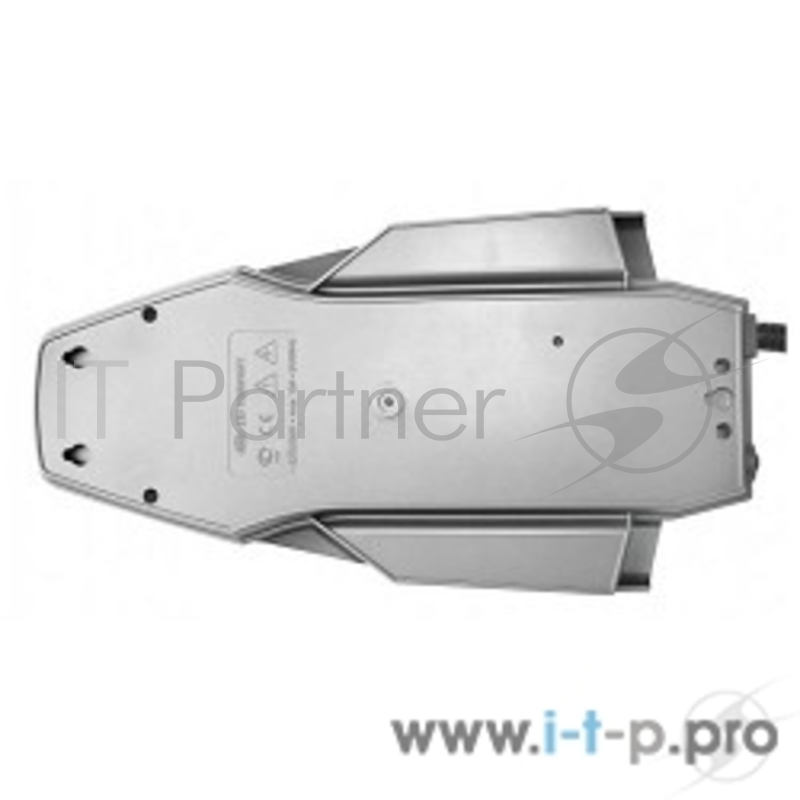 Сетевой фильтр Фильтр Pilot XPro 1,8 m