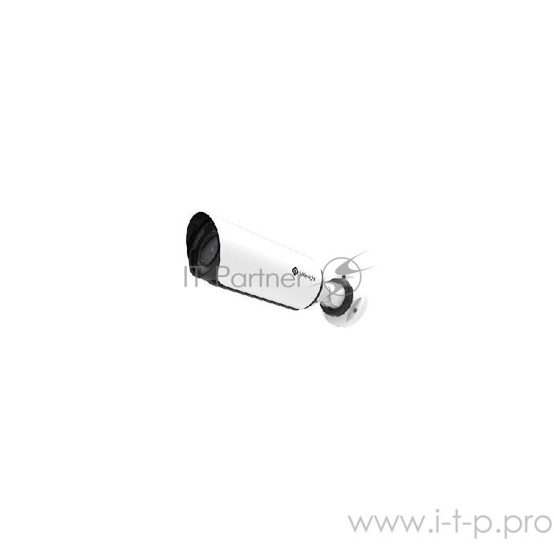 IP камера 2MP IR BULLET MS-C2963-FPB MILESIGHT