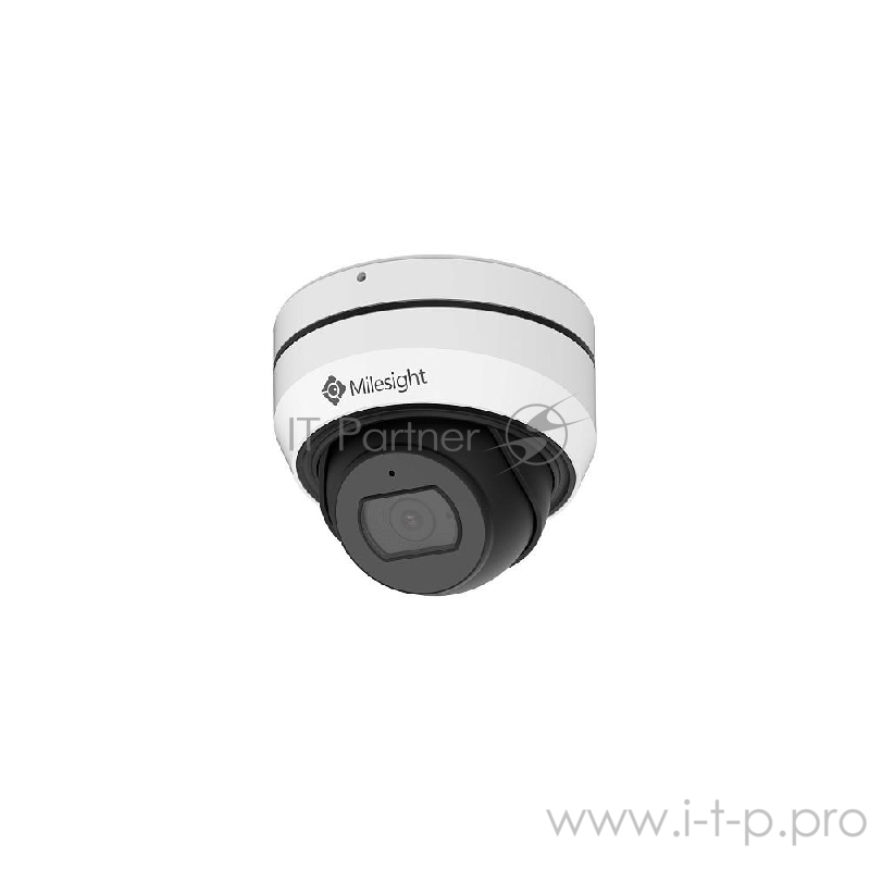 IP камера 2MP MINI DOME MS-C2975-EPB MILESIGHT