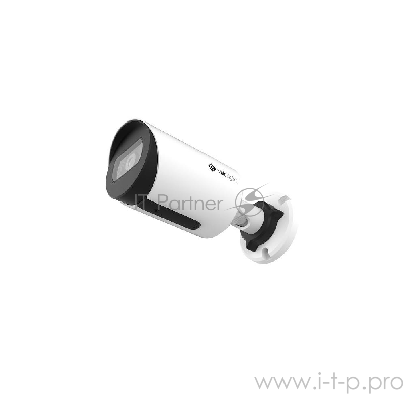IP камера 2MP IR BULLET MS-C2964-PB 3.6MM MILESIGHT
