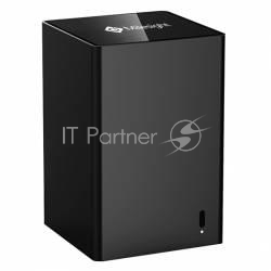 IP-видеорегистратор 9CH MS-N1009-UT MILESIGHT