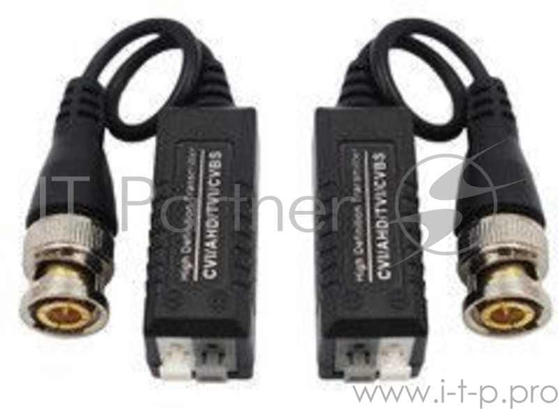 Приемопередатчик Falcon Eye FE-202P+HD