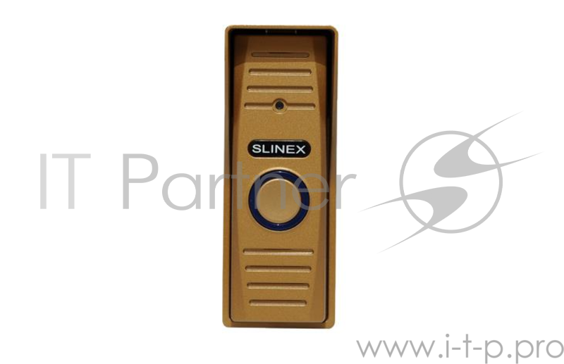 Устройство для домофона IP DOORPHONE ML-15HR COPPER SLINEX