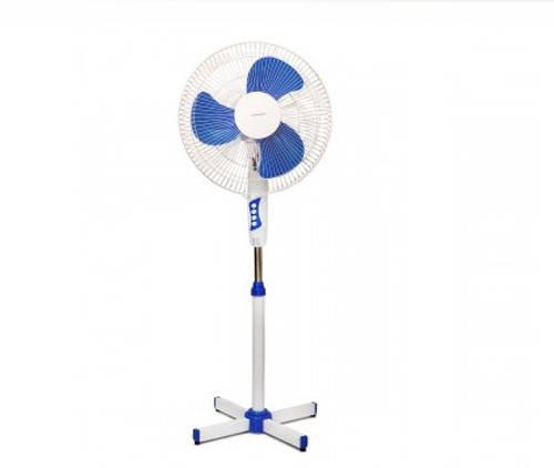 Вентилятор напольный Magnit ROF-4340 (в 1 упаковке 2шт, цена указана за 1шт)