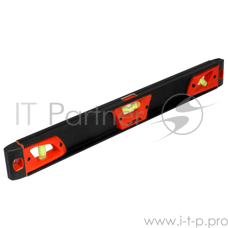 Уровень VIRA Profi 100400 400мм