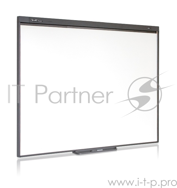 Интерактивная доска SMART Board SB480 Интерактивная доска 3 77
