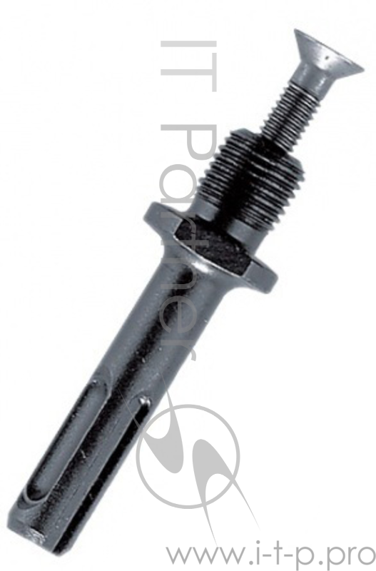 Переходник ЭНКОР 10898 SDS+ для патрона 1/2 20UNF