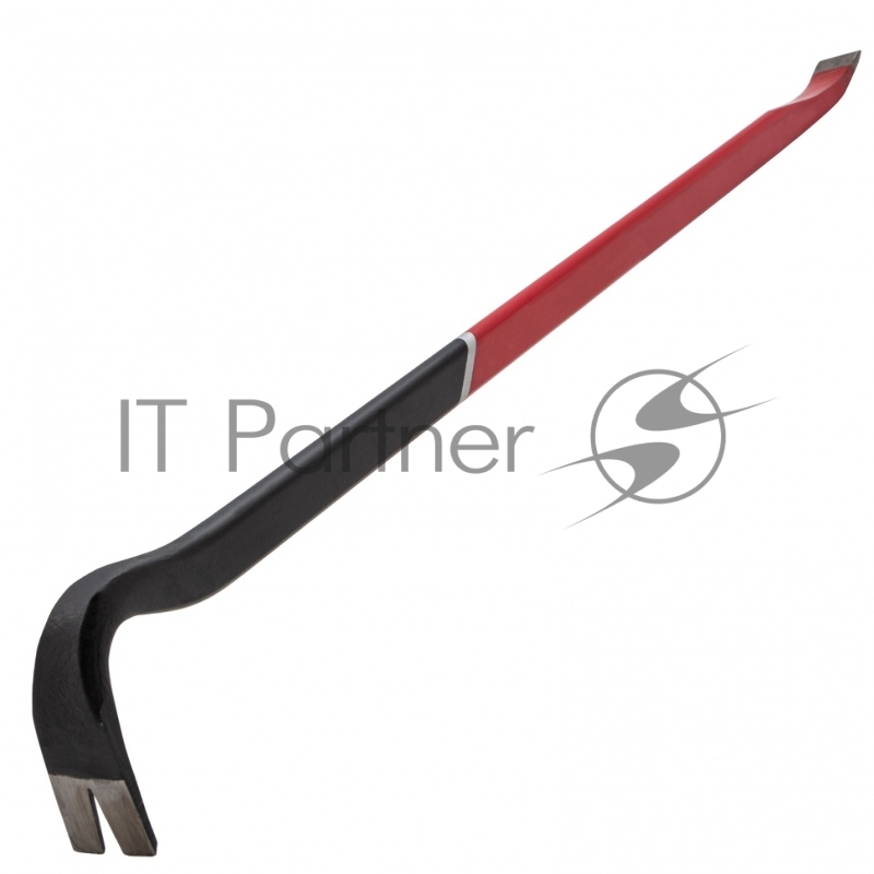 Лом гвоздодер MATRIX 25235 ломгвоздодер усиленный 900х29х15мм