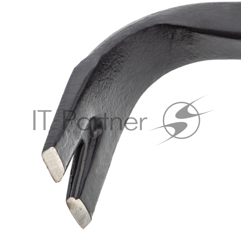 Лом гвоздодер MATRIX 25235 ломгвоздодер усиленный 900х29х15мм