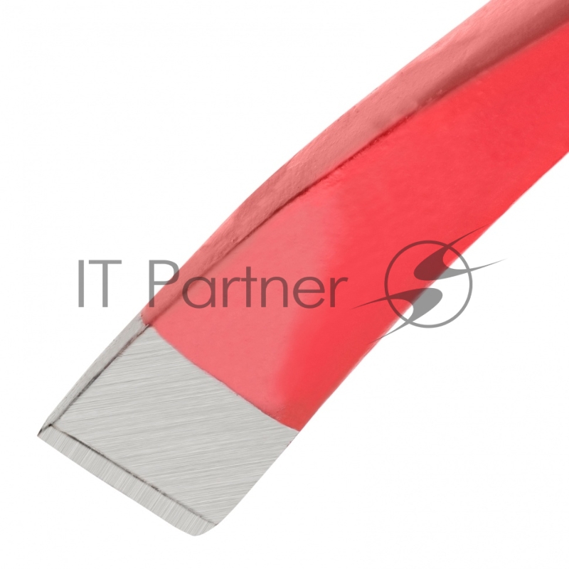 Лом гвоздодер MATRIX 25235 ломгвоздодер усиленный 900х29х15мм