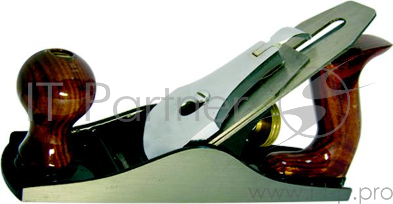 Рубанок SPARTA 210795 245х58мм металлический