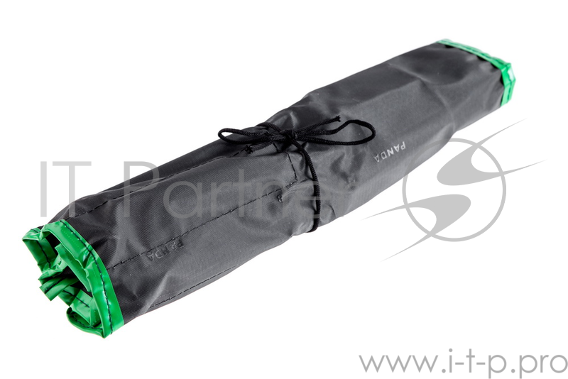 Набор рожковых ключей HAUPA 110170 (6 - 22 мм) 8 шт.