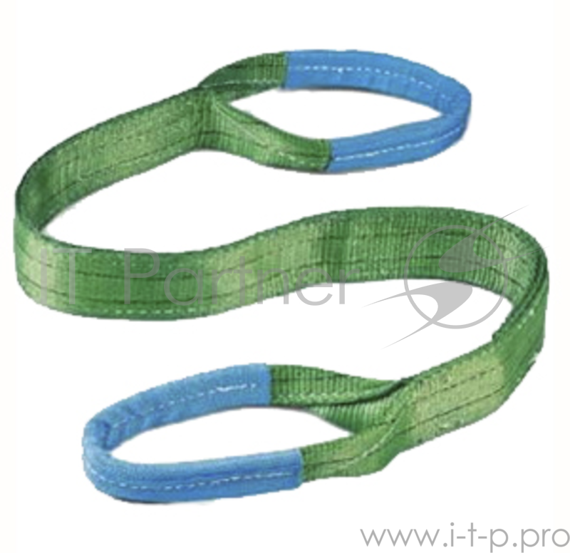 Строп TOR WLL4,0T 6 m 4.0т 6м