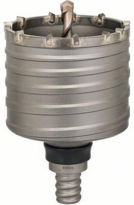 Коронка Bosch 2608580524сост SDS max-9 CoreCut 100 x 80мм
