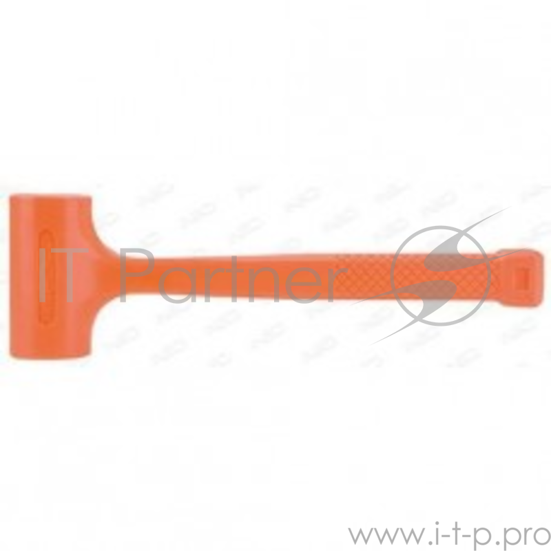 Кувалда NEO 25-073 1360гр, безоткатная