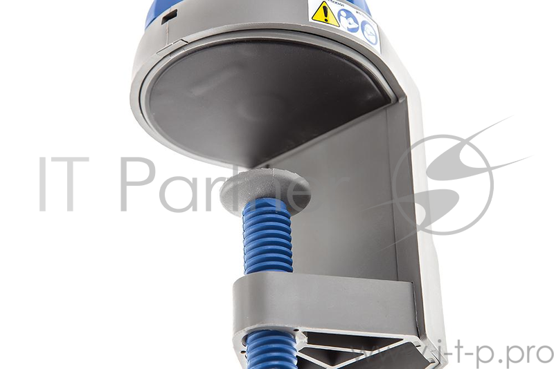 Тиски DREMEL 2500 MULTI-VISE 190мм