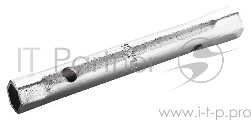 Ключ KWB 11-0607 трубный торцевой 6х7мм