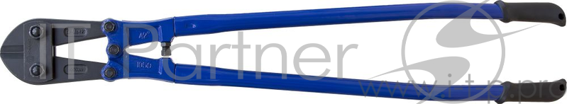 Болторез КОБАЛЬТ 242-489 1050мм CR-MO до 14мм