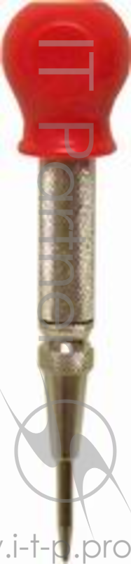 Керн SKRAB 26291 автоматический