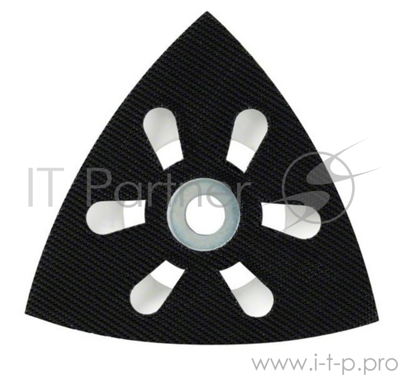 Полотно для МФИ BOSCH AVI93G (2.608.000.493) пластина липучка