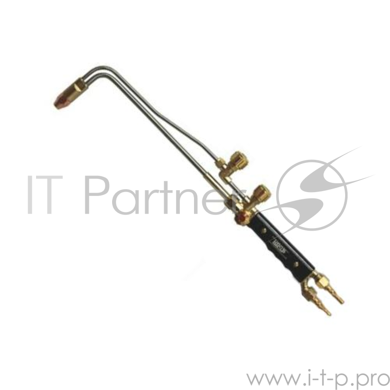 Резак пропановый KRASS Р1П-100 вентильный