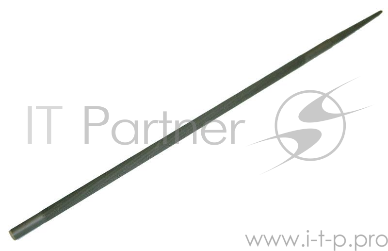 Напильник SKRAB 21023 для цепей 8/200мм d4