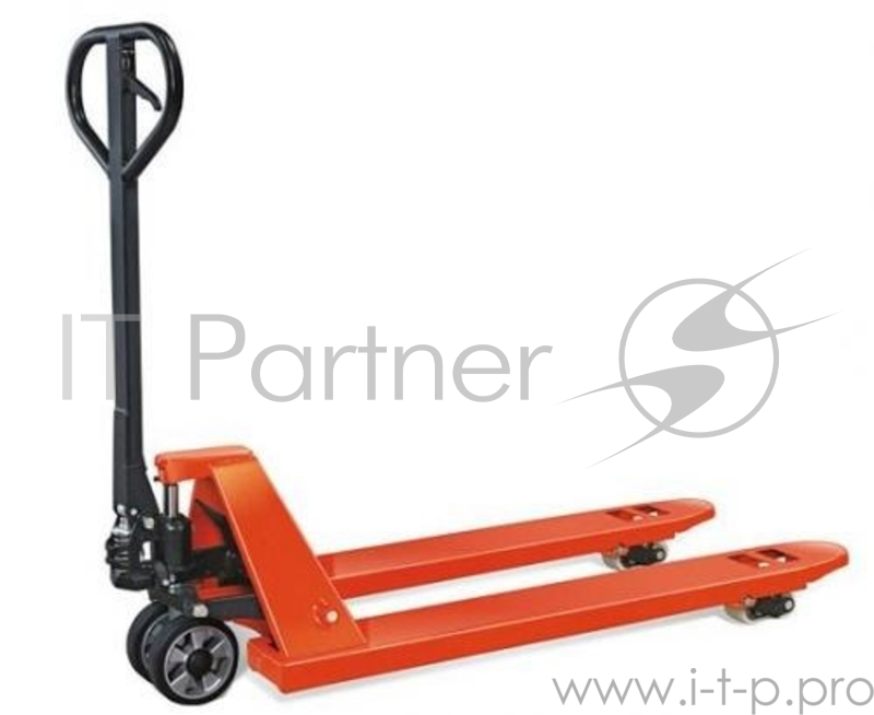 Тележка TOR CBY-AC 3000 гидравлическая