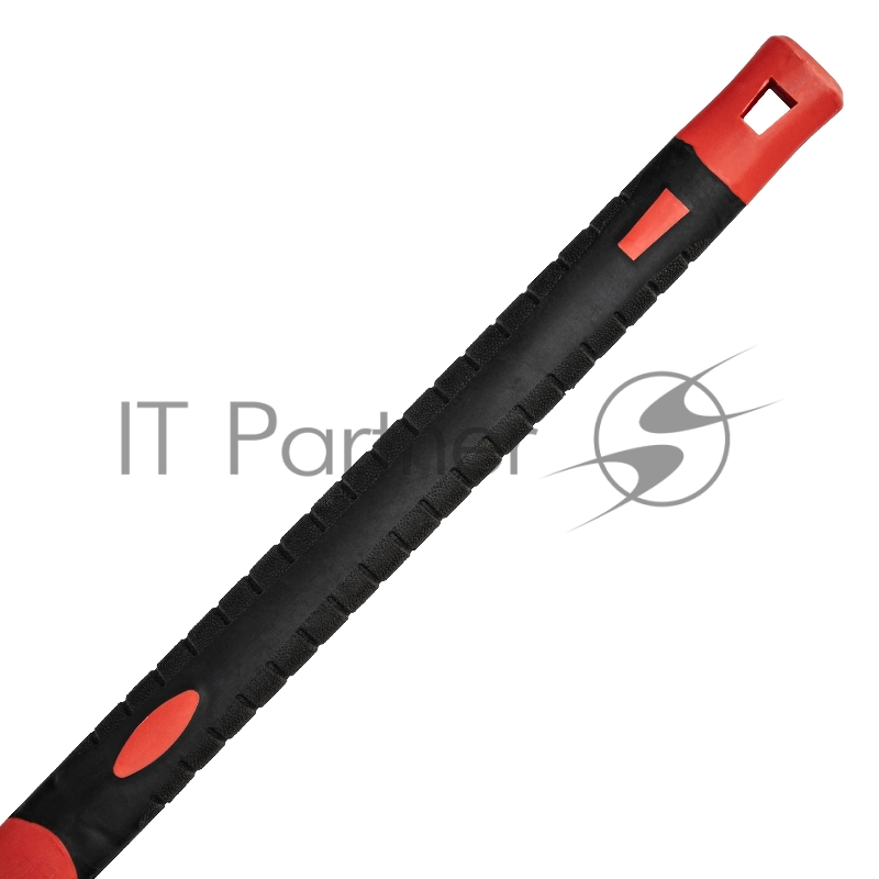 Кувалда MATRIX 10923 4000г фибергласовая обрезиненная рукоятка master