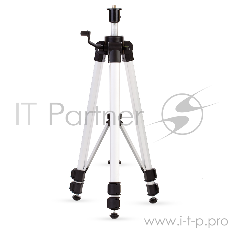 ELITECH 2210.000100 Штатив, шт