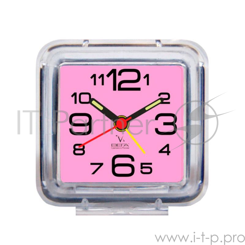 Ручной инструмент Топор KRAFTOOL EXPERT плотницкий, с эргономичной двухкомпонентной фиберглассовой рукояткой, длина 360мм, 0,6кг 20650-06