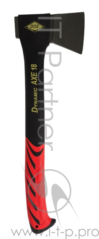 Топор DDE 647-772 445мм