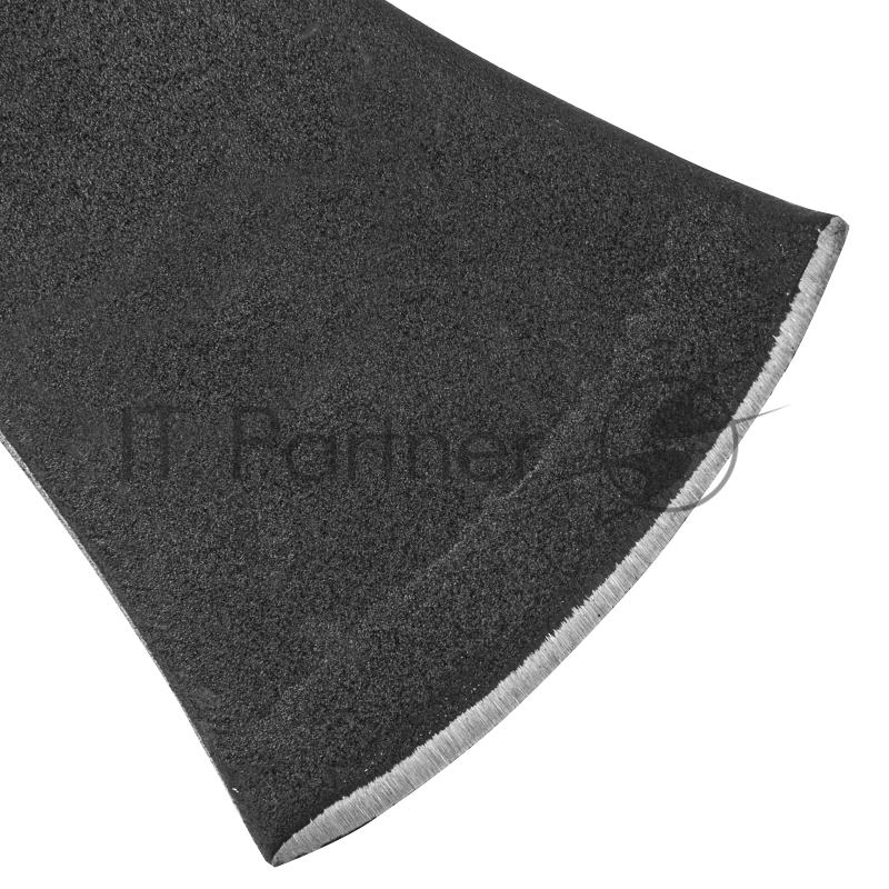 Топор MATRIX 21820 колун 2700г фибергласовое обрезиненное топорище 900мм