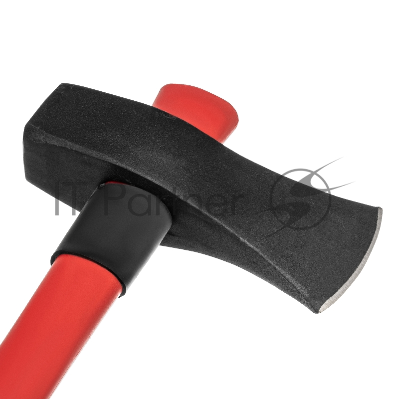 Топор MATRIX 21820 колун 2700г фибергласовое обрезиненное топорище 900мм